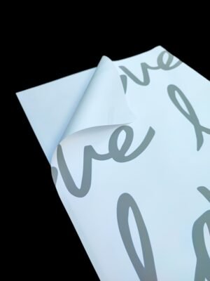 1726052680866 PAPEL COREANO