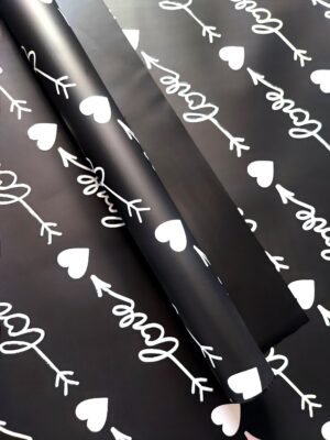 1755120957276 PAPEL COREANO