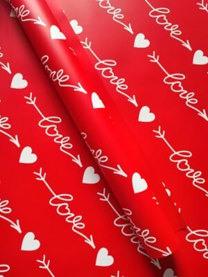 1755120957283 PAPEL COREANO