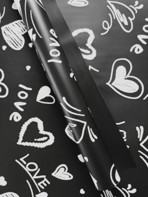 1755121316932 PAPEL COREANO