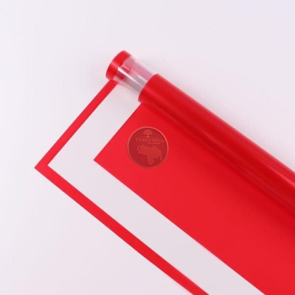 3d6f10f7466c4af8bd7fbc921affd394~tplv-aphluv4xwc-resize-jpeg_700_0 PAPEL COREANO ROJO PATENTE