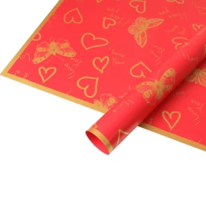 4_07895637-a92c-4441-98f8-8c38b4776d30 PAPEL COREANO