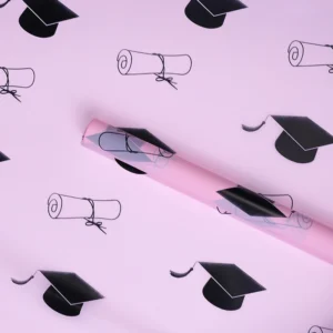 82og5oAk6694d546d8c91_1721029958 PAPEL COREANO GRADUACION