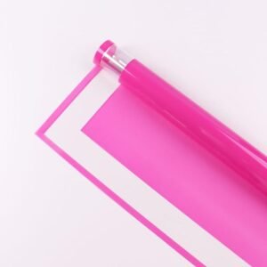 83f31c36b19a45299b194edf3328ee8e~tplv-aphluv4xwc-resize-jpeg_700_0 PAPEL COREANO