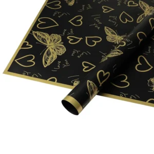 9_0fbdcdb7-bb86-416b-b180-0b7f3fb4f68c PAPEL COREANO