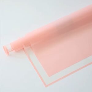 DBT ROSADO PAPEL COREANO