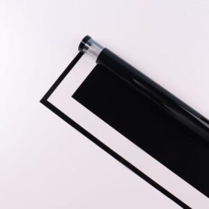 bd31b02bf95e4303b13a0395a8cbb109~tplv-aphluv4xwc-resize-jpeg_700_0 PAPEL COREANO