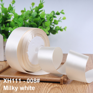 cinta (2) CINTA RASO