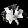 PAPEL COREANO IMPERMIABLE