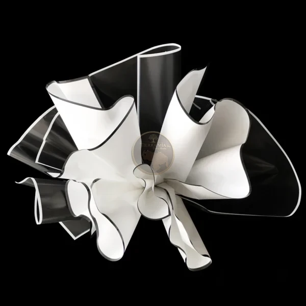 PAPEL COREANO IMPERMIABLE