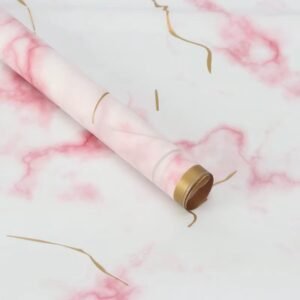 rosado2 PAPEL COREANO