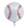PELOTA DE BEISBOL