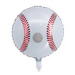 PELOTA DE BEISBOL