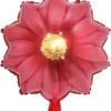 FLOR 18 PULGADAS