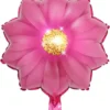 FLOR 18 PULGADAS