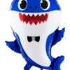 BABY SHARK 32 PULGADAS