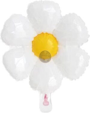 FLOR MARGARITA
