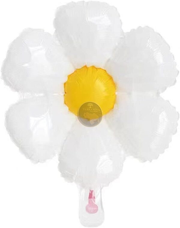 FLOR MARGARITA