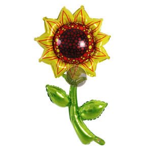 GIRASOL