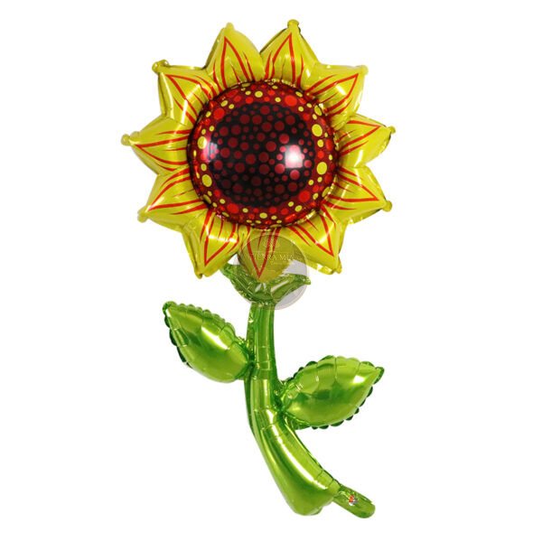 GIRASOL