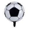 PELOTA DE FUTBOL