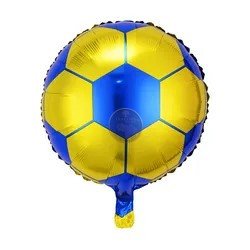 PELOTA DE FUTBOL