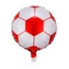 PELOTA DE FUTBOL