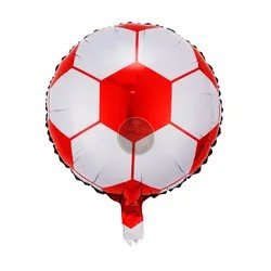 PELOTA DE FUTBOL