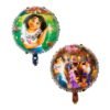 GLOBO FOIL ENCANTO 18 PULGADAS