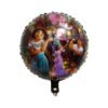 GLOBO FOIL ENCANTO 18 PULGADAS