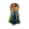 GLOBO FOIL ENCANTO MARIBEL 32 PULGADAS
