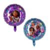 GLOBO FOIL ENCANTO 18 PULGADAS