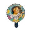 GLOBO FOIL ENCANTO 10 PULGADAS