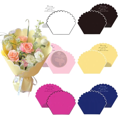 1-b41075c706ed5cce8117573535410684-480-0 PAPEL COREANO ABANICO