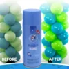 1691770330575-MKK4REI242-1-5 ABRILLANTADOR DE GLOBOS