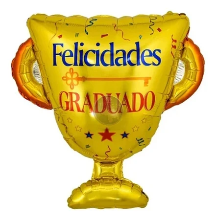 D_697601-MLA77431551414_072024-O GLOBOS GRADUACION GRANDES