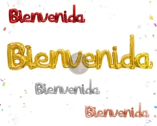 D_NQ_NP_2X_812534-MLV107510466805_022026-T BIENVENIDA (LETRA CORRIDA)