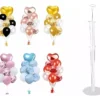 D_NQ_NP_2X_941551-MLA77654528458_072024-F BASE PARA 7 GLOBOS