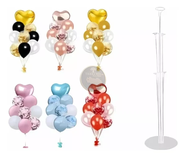 D_NQ_NP_2X_941551-MLA77654528458_072024-F BASE PARA 7 GLOBOS