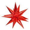 D_NQ_NP_744434-MLV83474416506_042025-O ESTRELLA EXPLOSIVA SEPARADA 26 PULGADAS