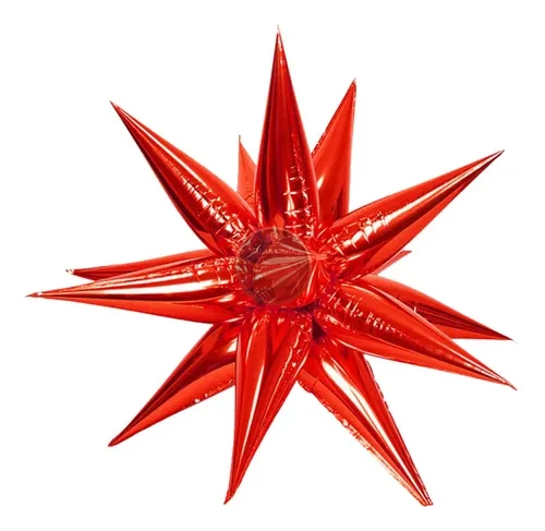 D_NQ_NP_744434-MLV83474416506_042025-O ESTRELLA EXPLOSIVA SEPARADA 26 PULGADAS