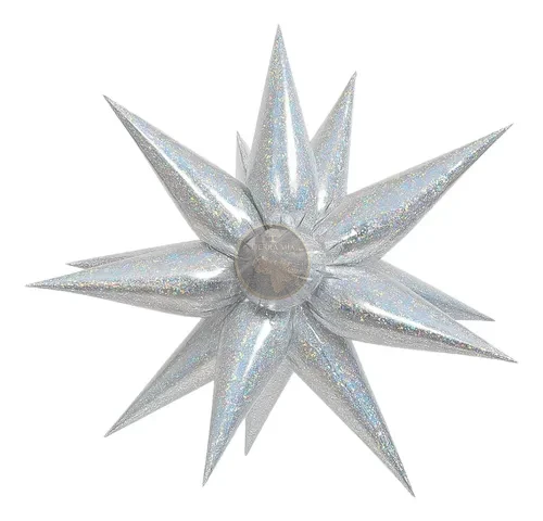 D_NQ_NP_874238-MLV83766768765_042025-O ESTRELLA EXPLOSIVA SEPARADA 26 PULGADAS