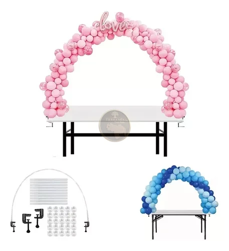 D_NQ_NP_970225-MLV79388957386_092024-O ARCO PARA GLOBOS (DE MESA)