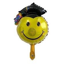 descarga GLOBOS GRADUACION GRANDES