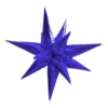 estrella ESTRELLA EXPLOSIVA SEPARADA 26 PULGADAS