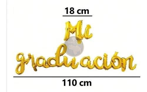 images (13) MI GRADUACION (LETRA CORRIDA)