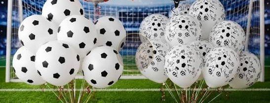 images LATEX PELOTA DE FUTBOL