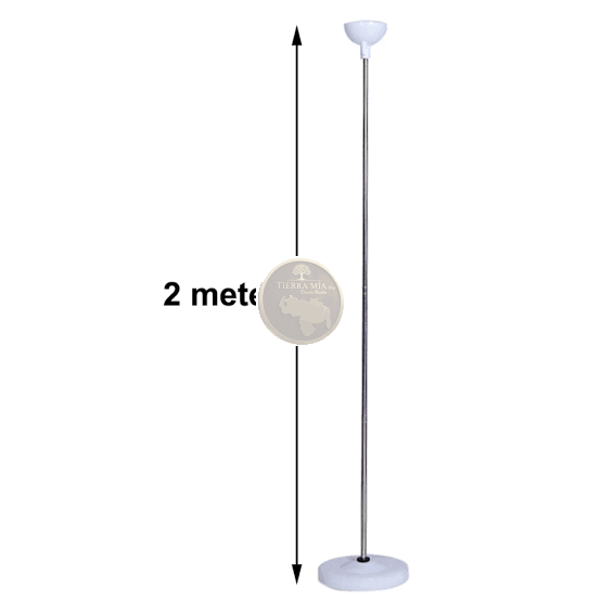 images BASE PARA COLUMNA (HASTA 2 METROS DE ALTO)